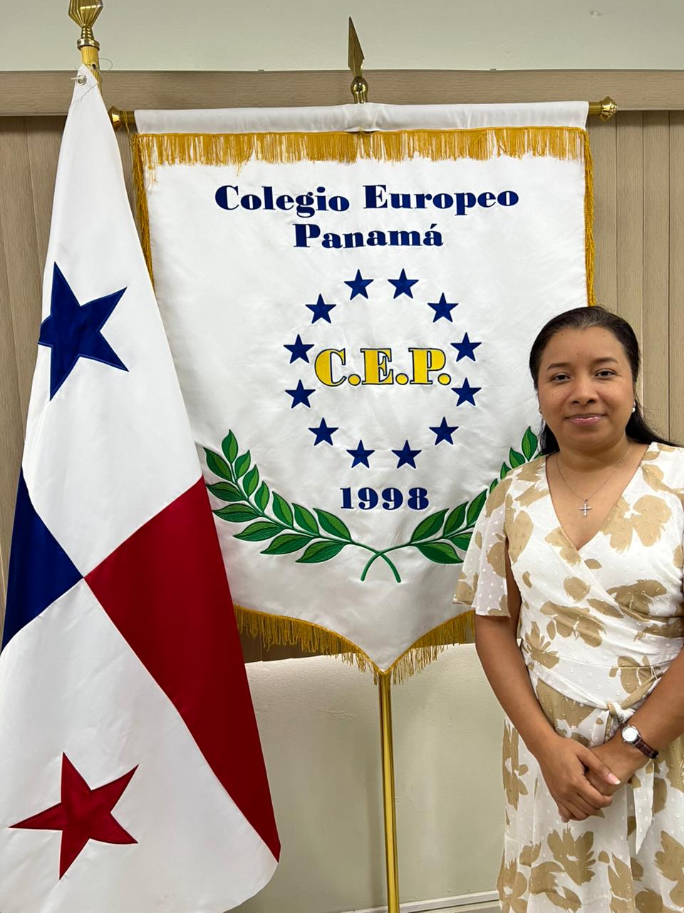 WhatsApp Image 2025 08 19 at 7.49.03 AM