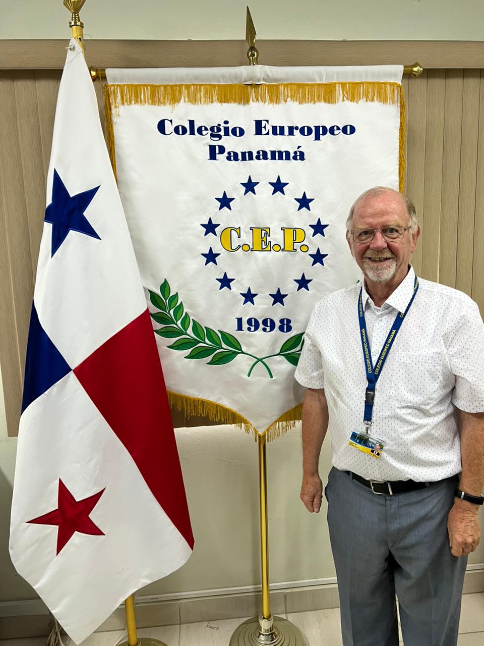 WhatsApp Image 2025 08 19 at 7.49.04 AM