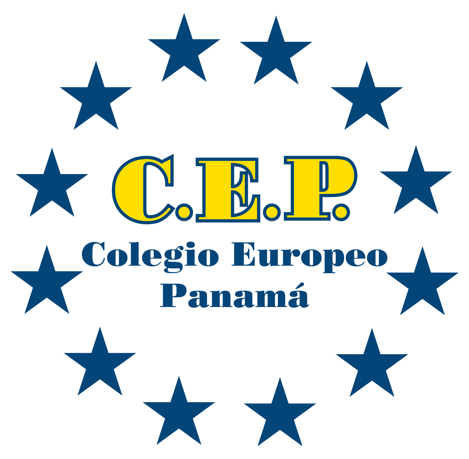 cepanama logo