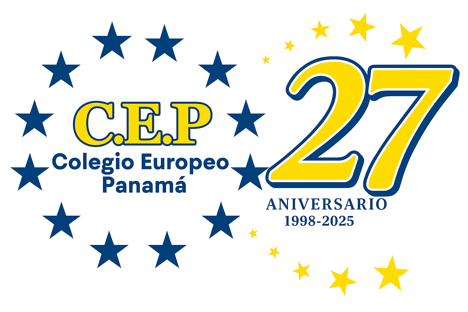 dfbb879a df4d 4429 8bde a901858b247e